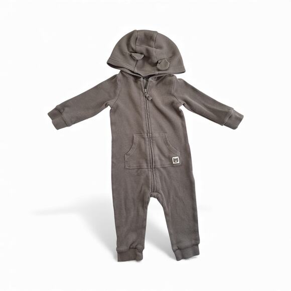 Baby Boy Clothing Bundle - Size 6-9 Months - 12 Pieces - Picture 8 of 14